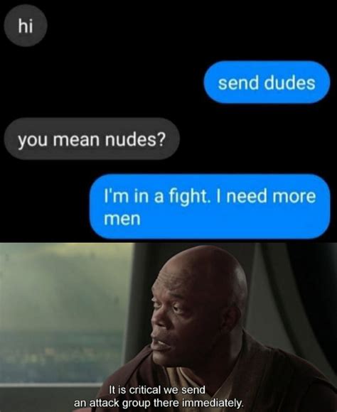 send nudes meme|send nudes Memes & GIFs